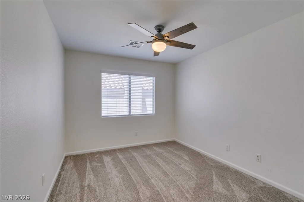 268 Paloma Vista, Henderson, NV 89012