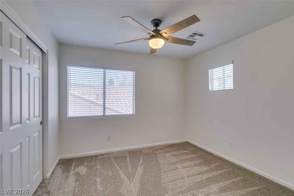 268 Paloma Vista, Henderson, NV 89012