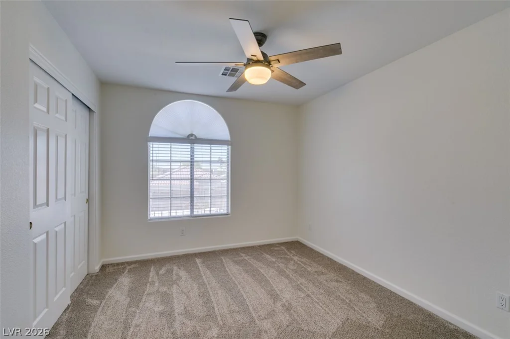 268 Paloma Vista, Henderson, NV 89012