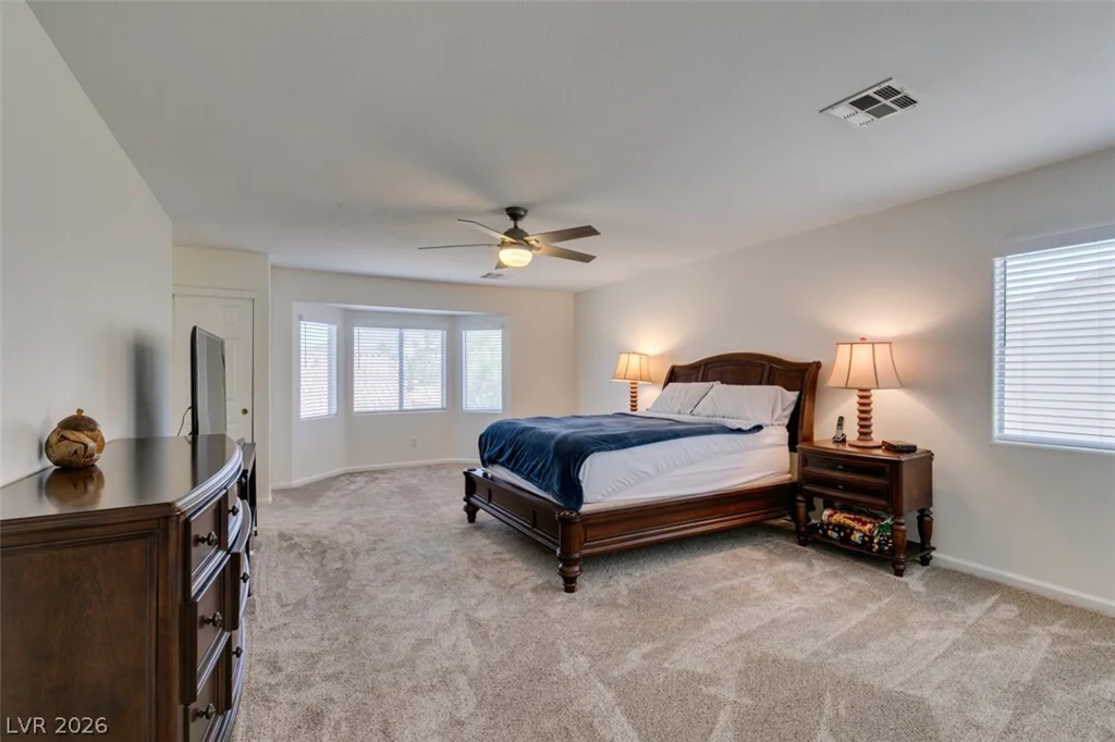 268 Paloma Vista, Henderson, NV 89012