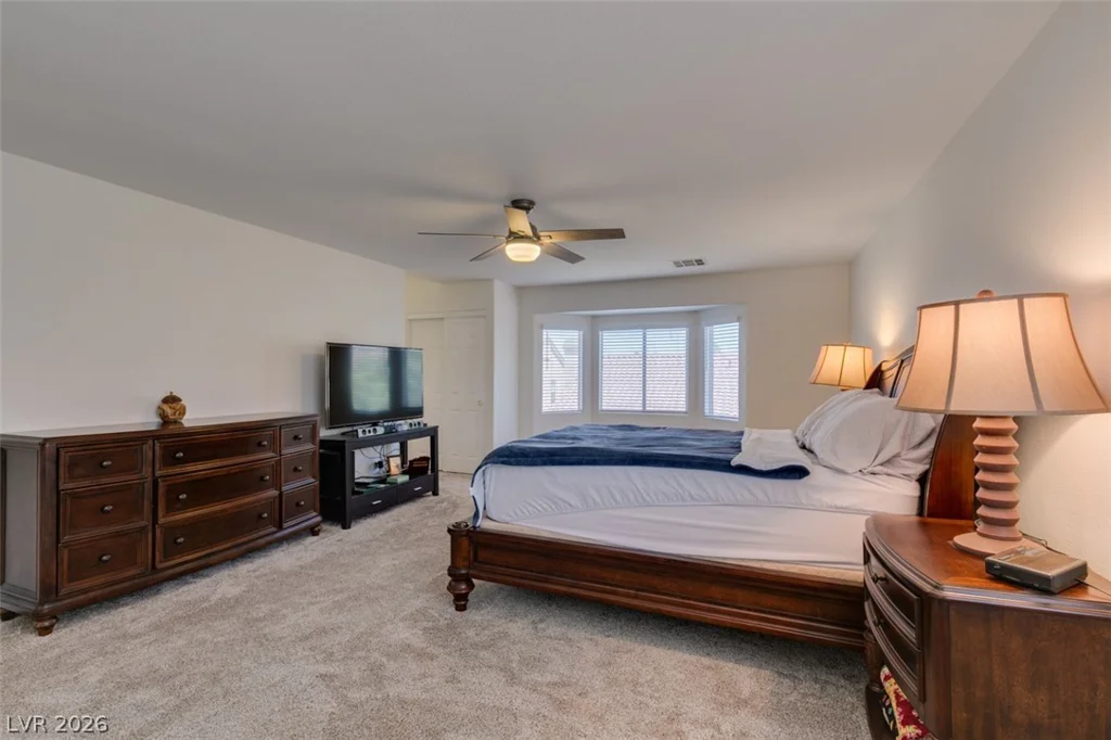 268 Paloma Vista, Henderson, NV 89012