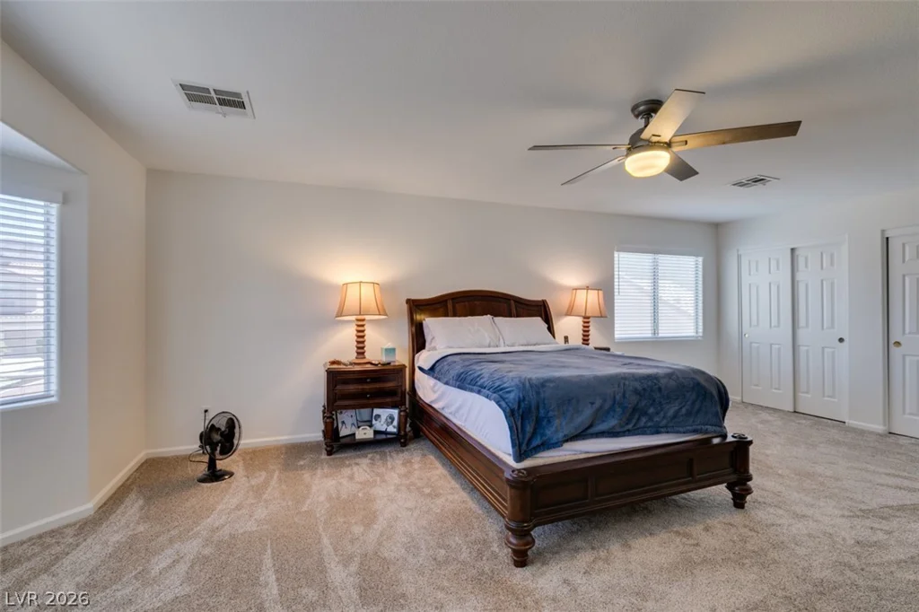 268 Paloma Vista, Henderson, NV 89012