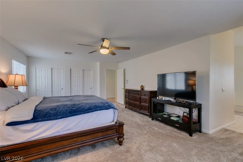 268 Paloma Vista, Henderson, NV 89012
