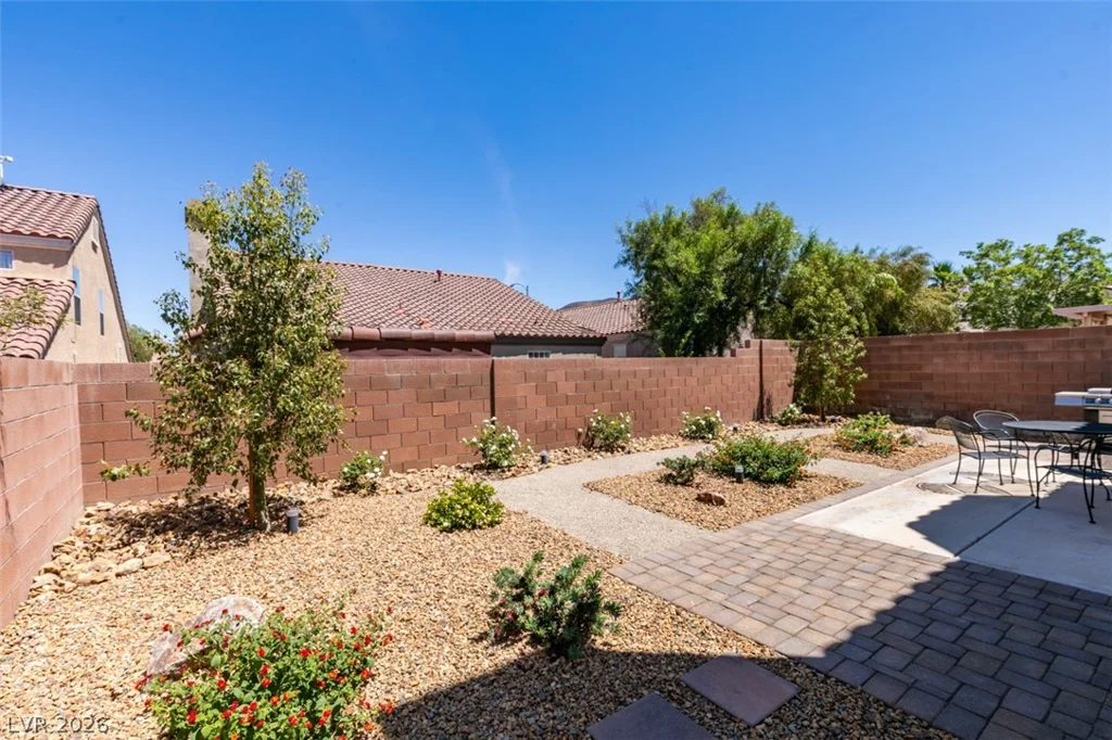 268 Paloma Vista, Henderson, NV 89012