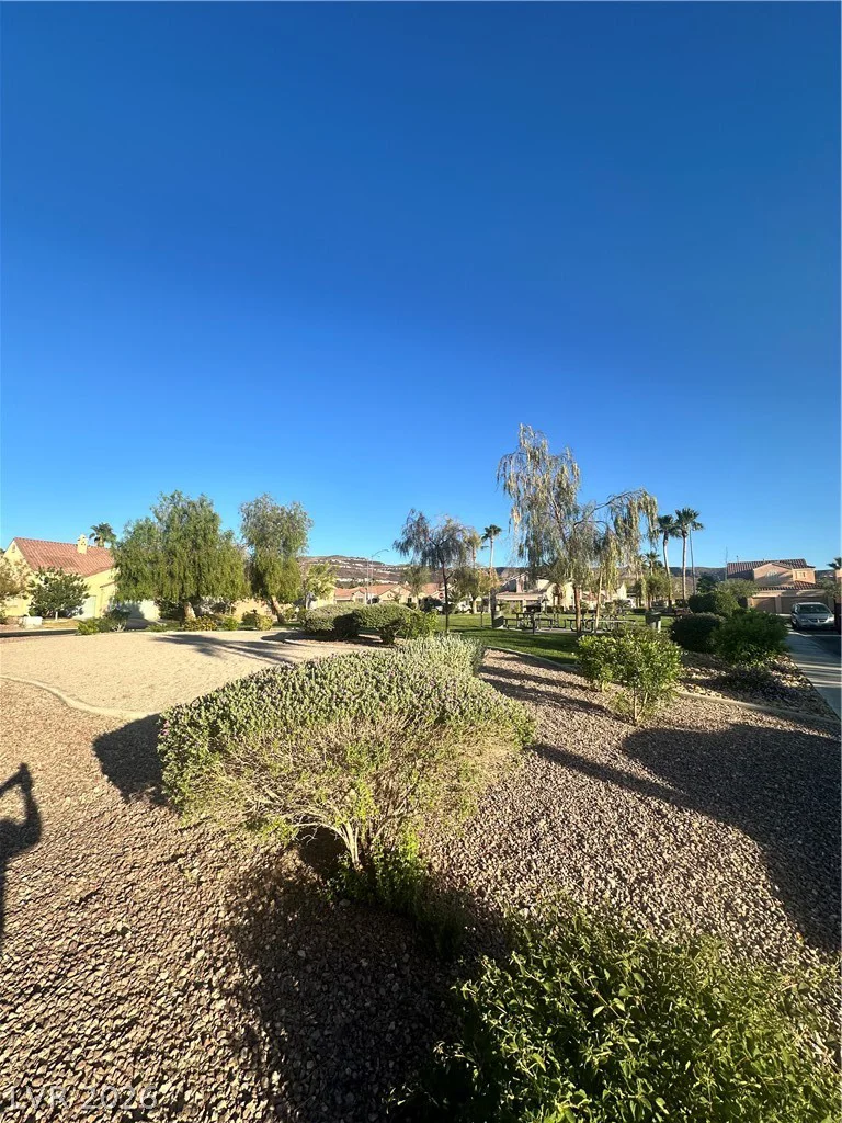 268 Paloma Vista, Henderson, NV 89012