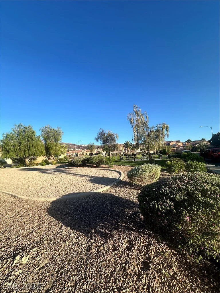 268 Paloma Vista, Henderson, NV 89012