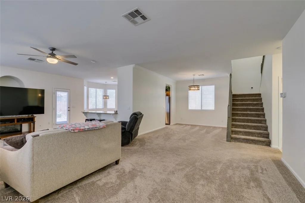 268 Paloma Vista, Henderson, NV 89012