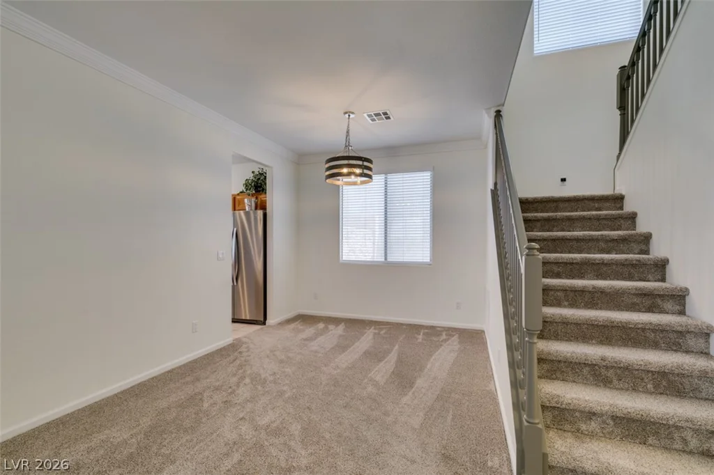 268 Paloma Vista, Henderson, NV 89012