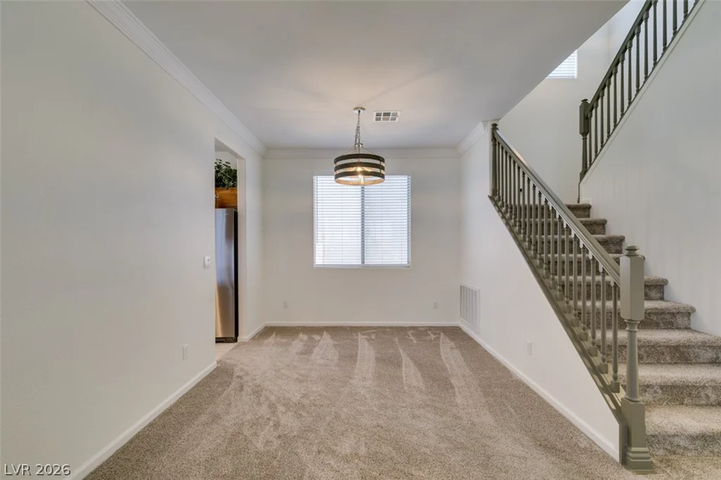 268 Paloma Vista, Henderson, NV 89012
