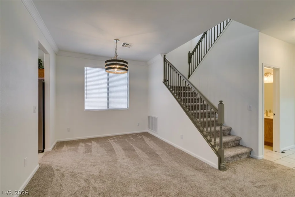 268 Paloma Vista, Henderson, NV 89012
