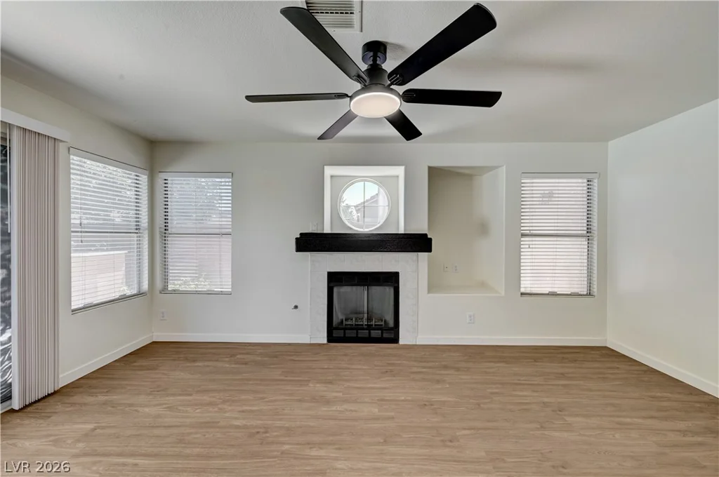 9034 Trombone, Henderson, NV 89074
