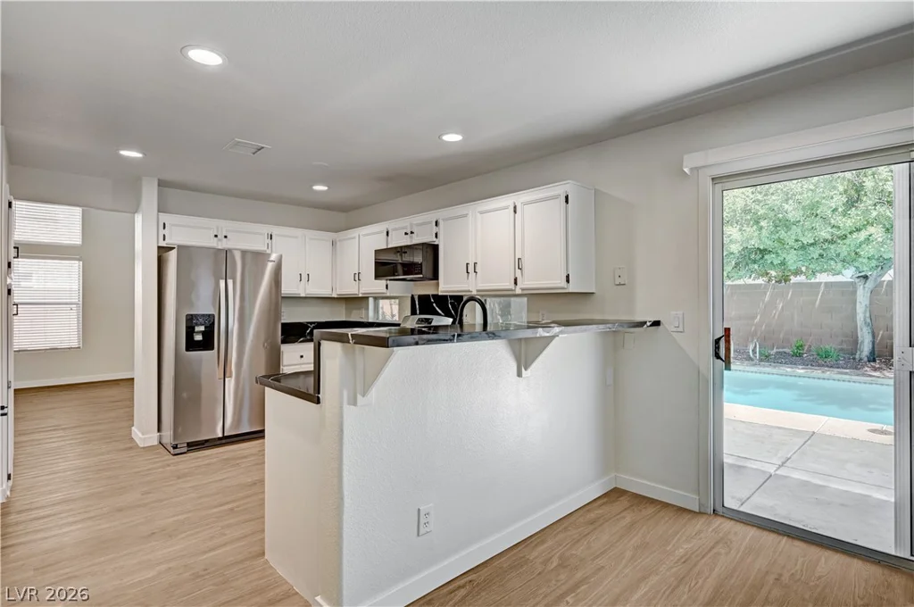 9034 Trombone, Henderson, NV 89074