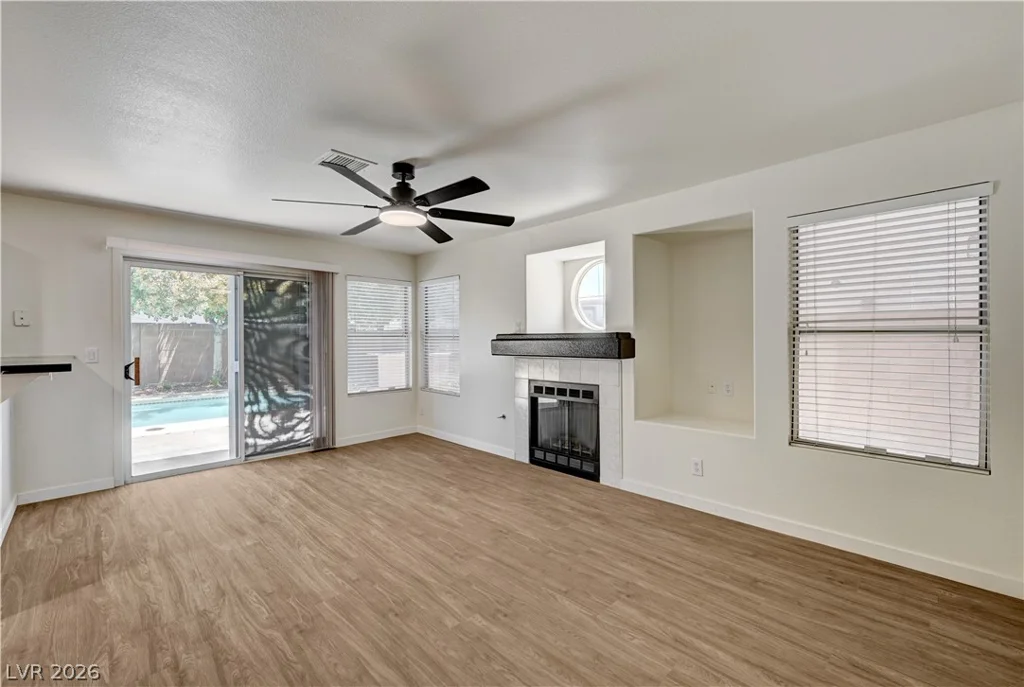 9034 Trombone, Henderson, NV 89074