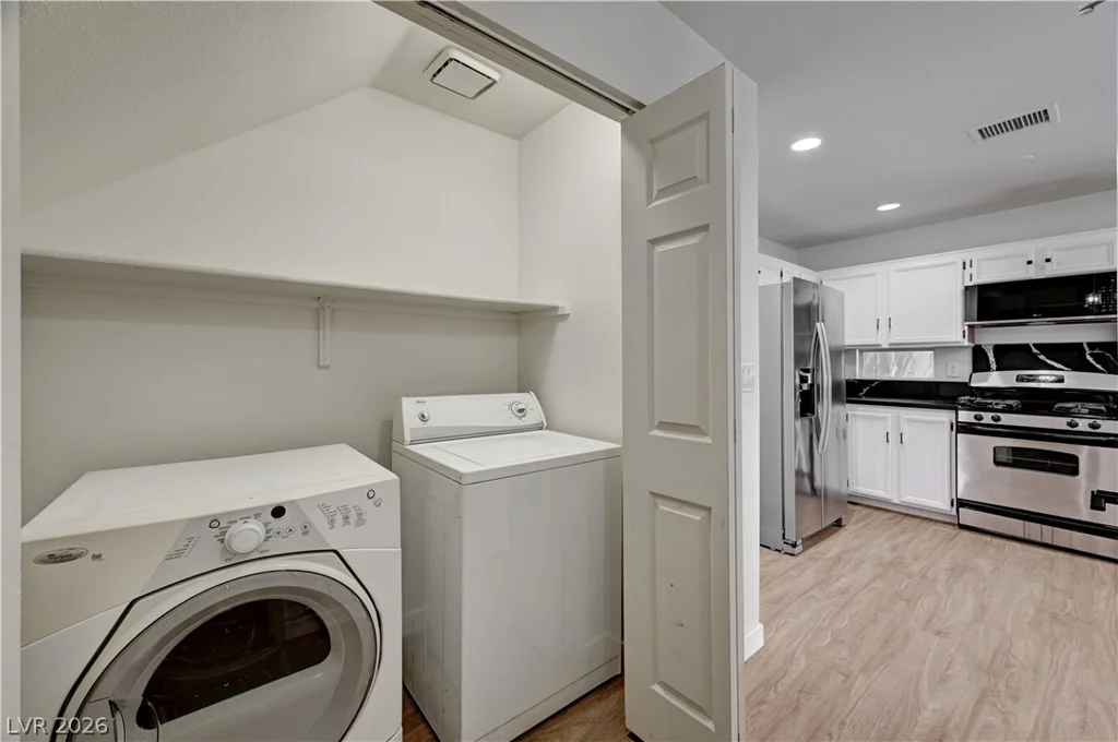 9034 Trombone, Henderson, NV 89074