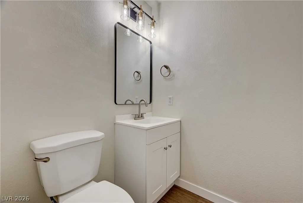 9034 Trombone, Henderson, NV 89074