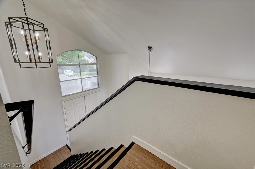 9034 Trombone, Henderson, NV 89074
