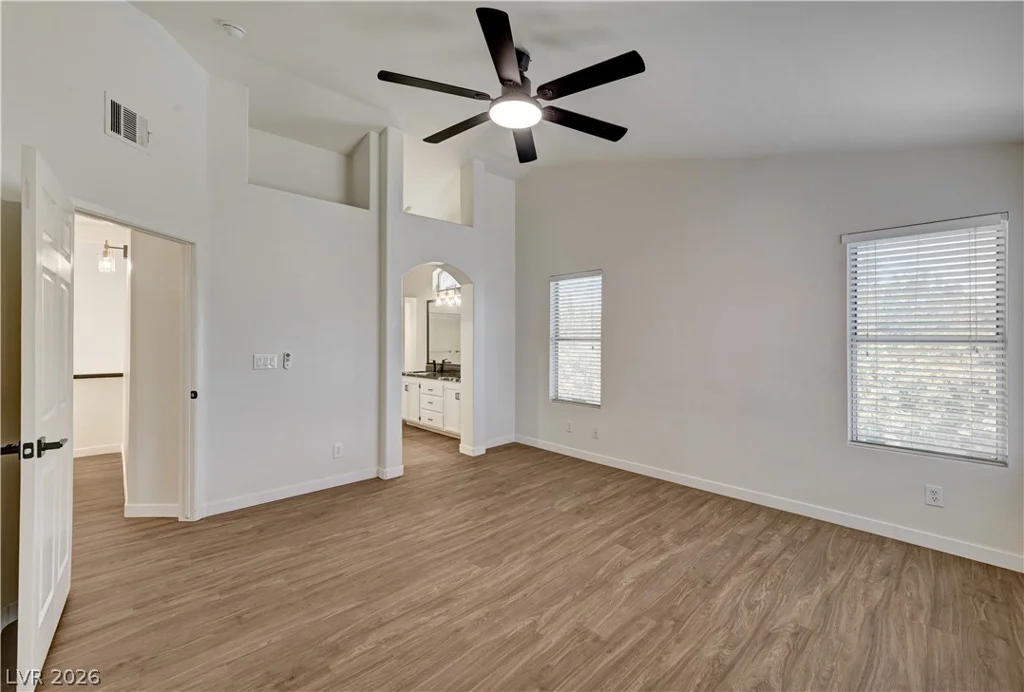 9034 Trombone, Henderson, NV 89074