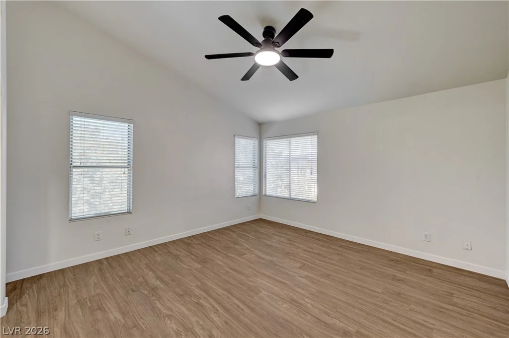 9034 Trombone, Henderson, NV 89074