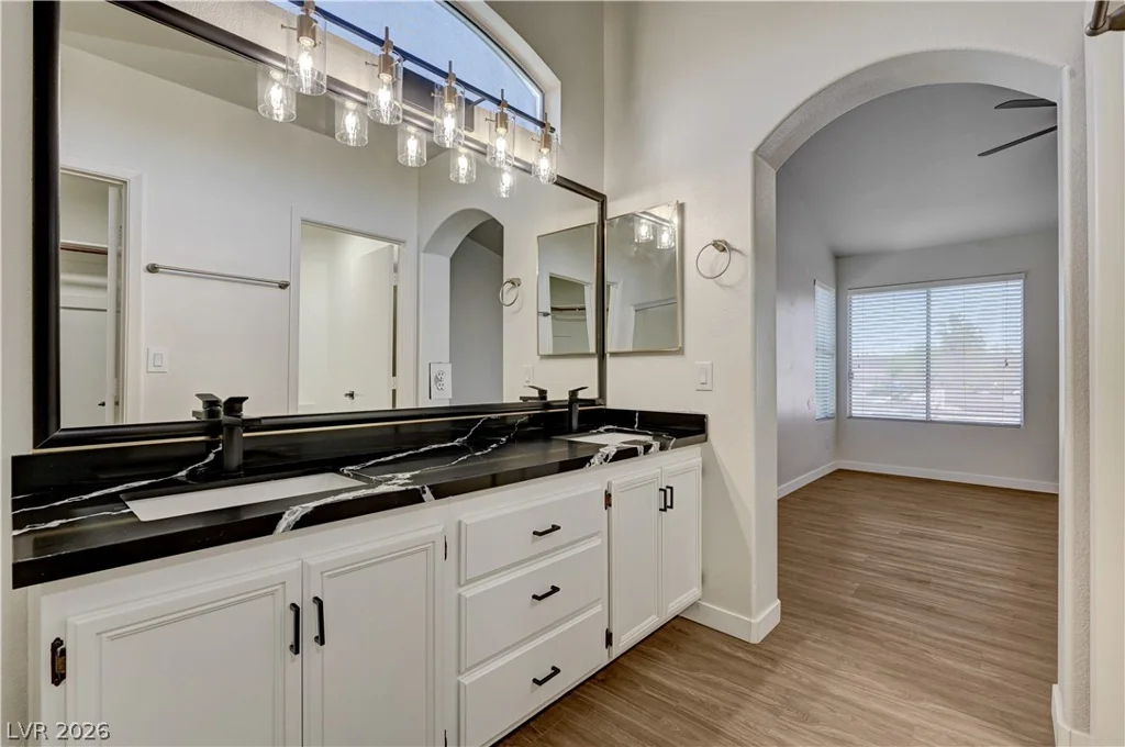 9034 Trombone, Henderson, NV 89074