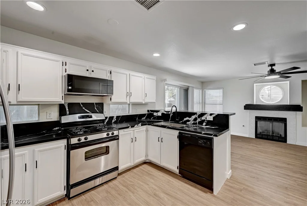 9034 Trombone, Henderson, NV 89074