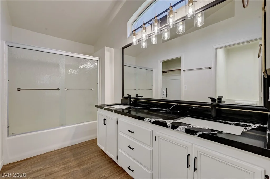 9034 Trombone, Henderson, NV 89074