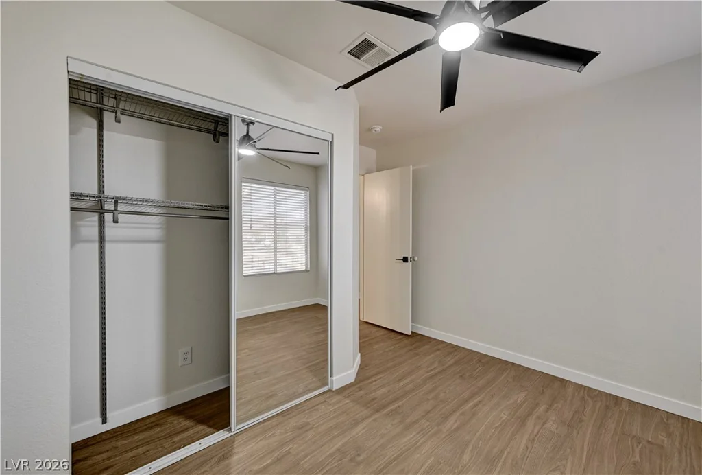 9034 Trombone, Henderson, NV 89074