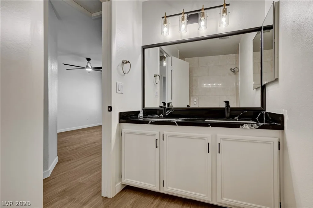 9034 Trombone, Henderson, NV 89074
