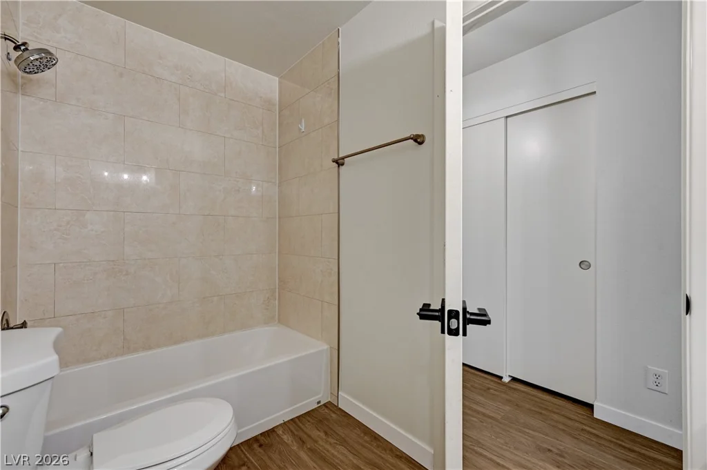 9034 Trombone, Henderson, NV 89074