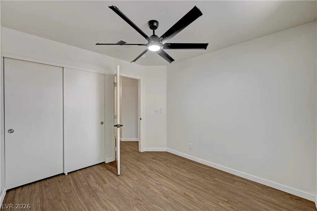 9034 Trombone, Henderson, NV 89074