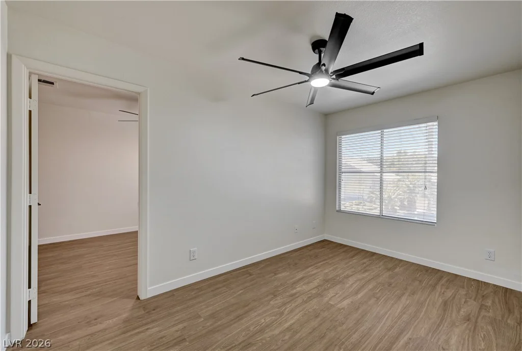9034 Trombone, Henderson, NV 89074