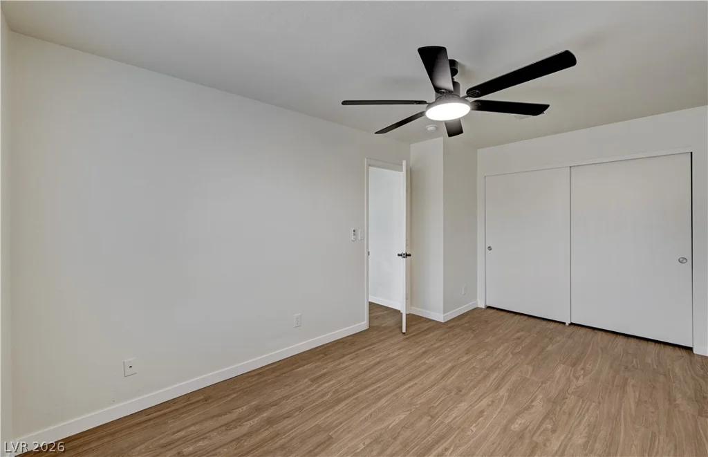 9034 Trombone, Henderson, NV 89074