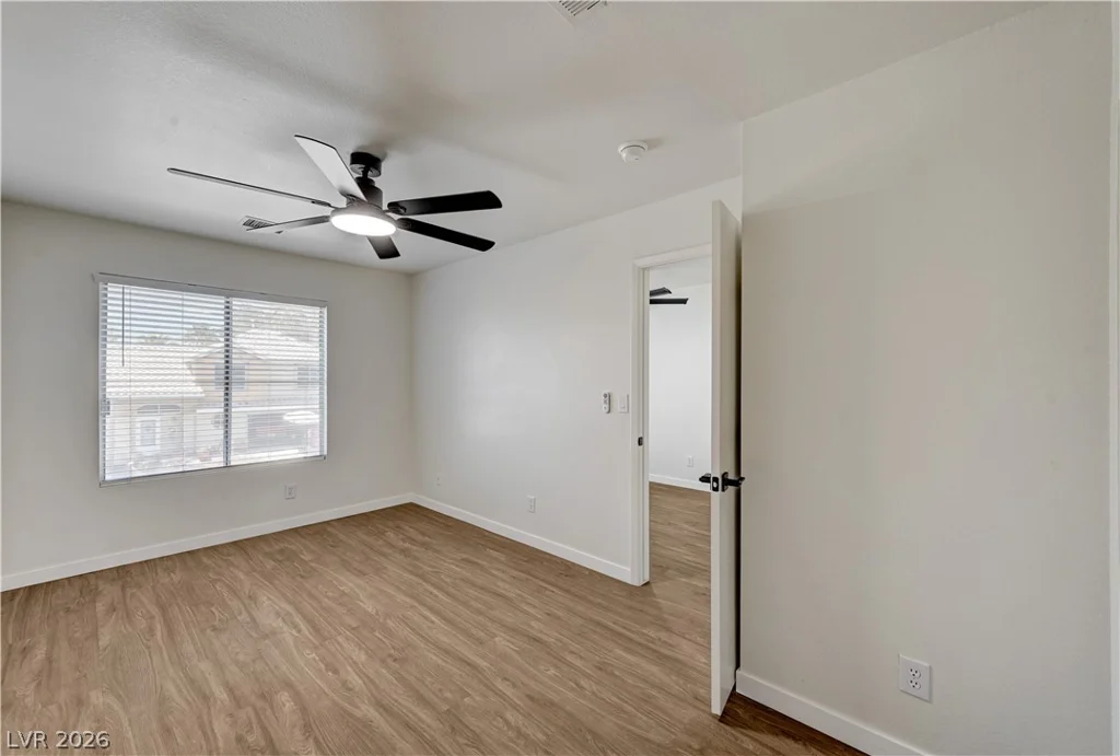 9034 Trombone, Henderson, NV 89074