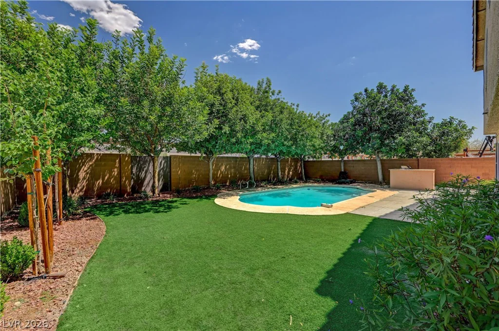 9034 Trombone, Henderson, NV 89074