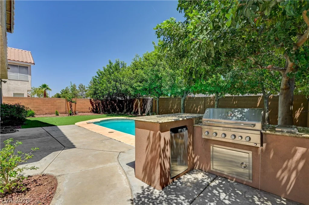 9034 Trombone, Henderson, NV 89074