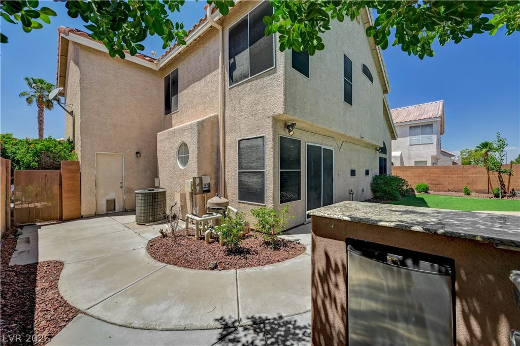 9034 Trombone, Henderson, NV 89074