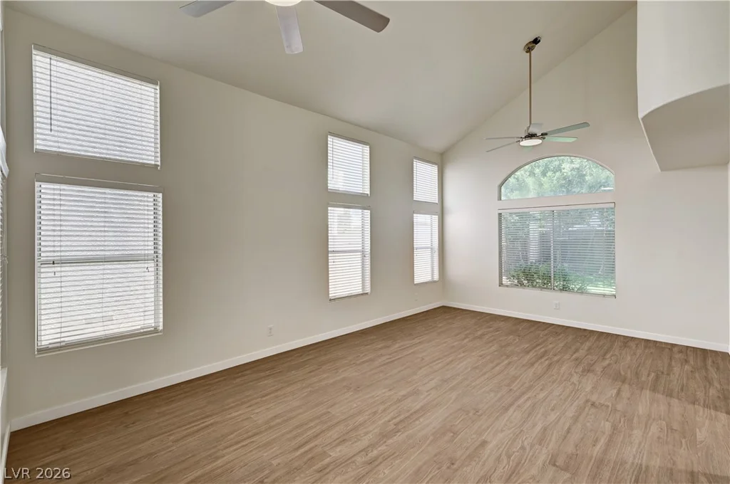 9034 Trombone, Henderson, NV 89074
