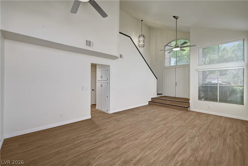 9034 Trombone, Henderson, NV 89074