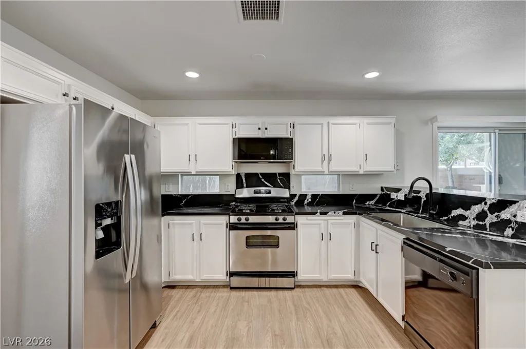 9034 Trombone, Henderson, NV 89074