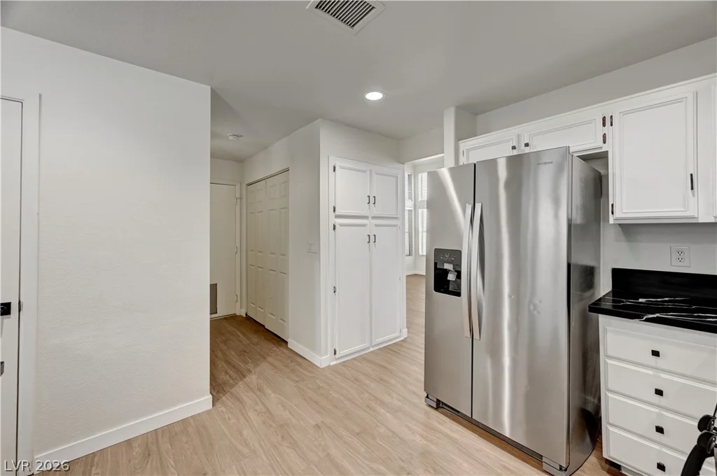 9034 Trombone, Henderson, NV 89074