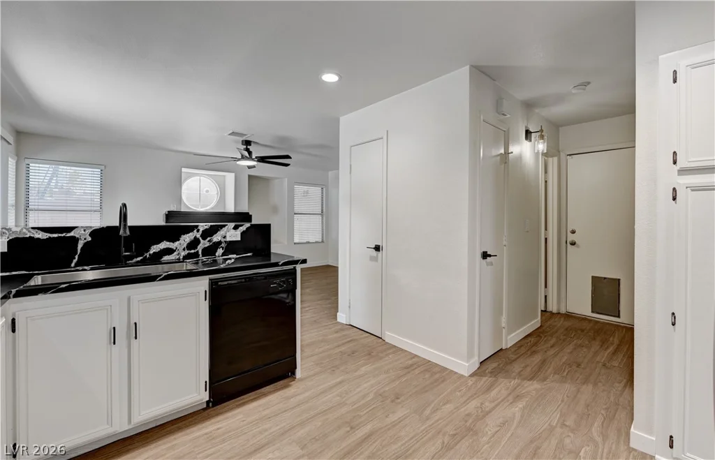 9034 Trombone, Henderson, NV 89074