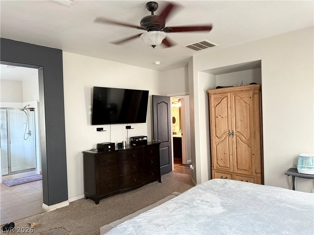 9109 Little Horse, Las Vegas, NV 89143