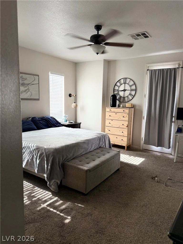 9109 Little Horse, Las Vegas, NV 89143