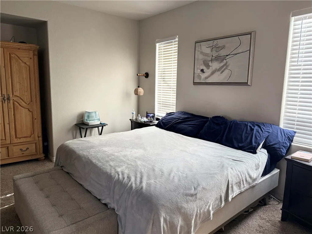 9109 Little Horse, Las Vegas, NV 89143