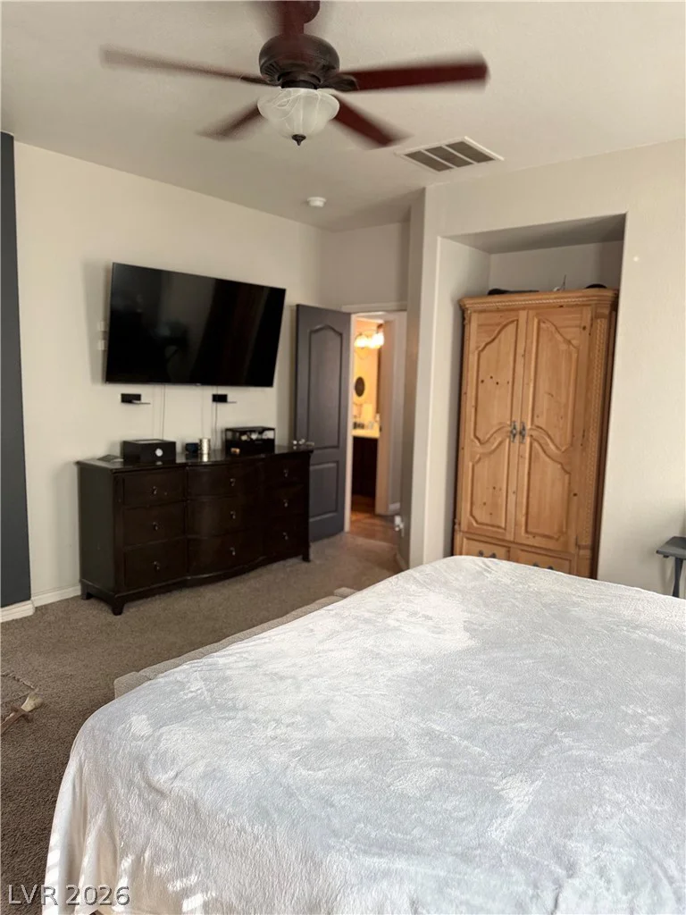 9109 Little Horse, Las Vegas, NV 89143