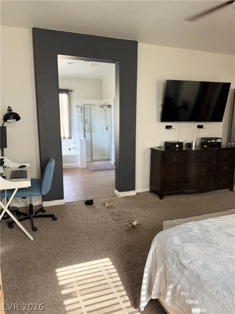 9109 Little Horse, Las Vegas, NV 89143