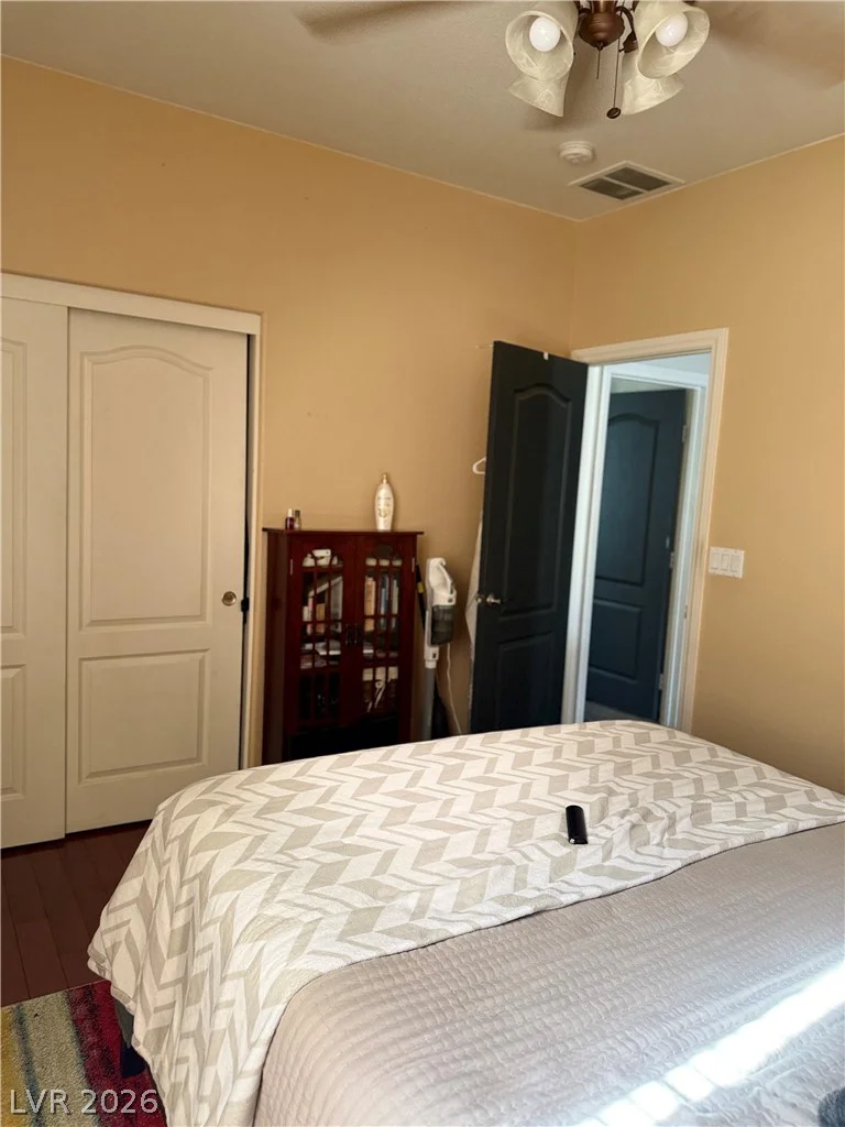 9109 Little Horse, Las Vegas, NV 89143