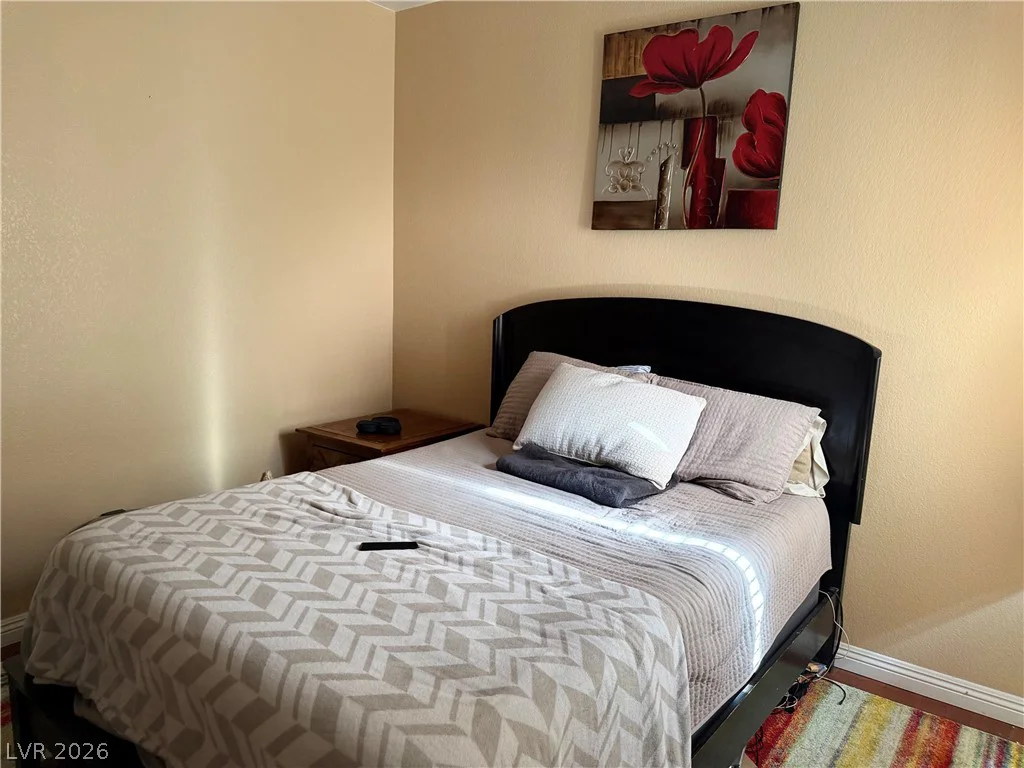 9109 Little Horse, Las Vegas, NV 89143