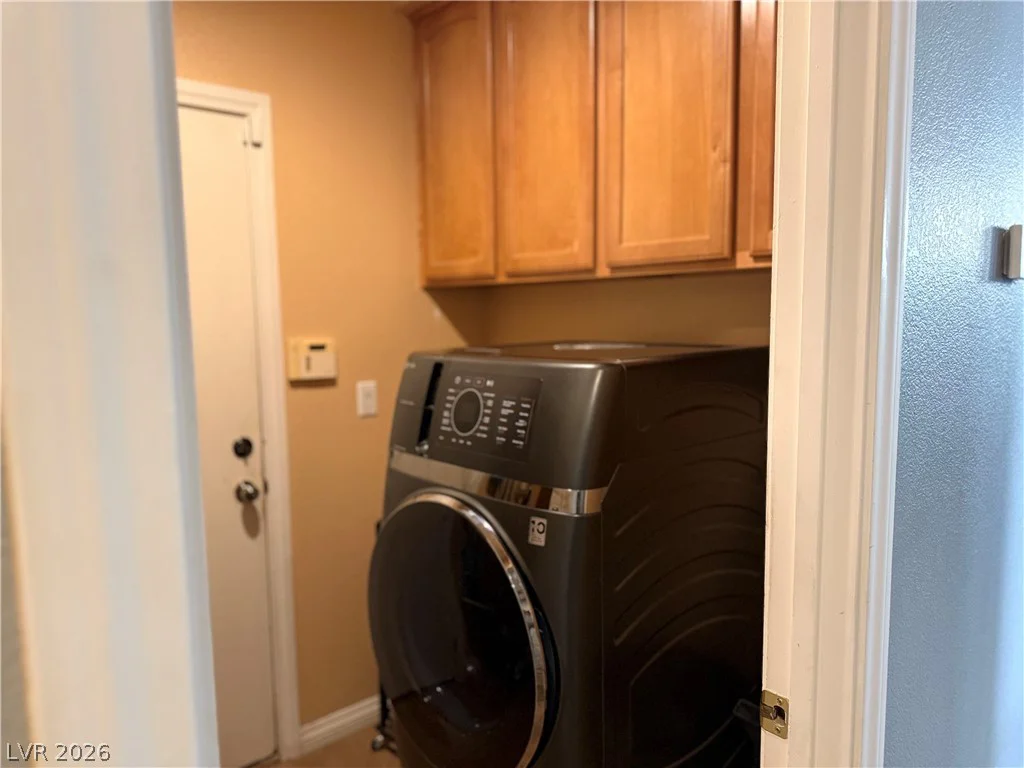 9109 Little Horse, Las Vegas, NV 89143
