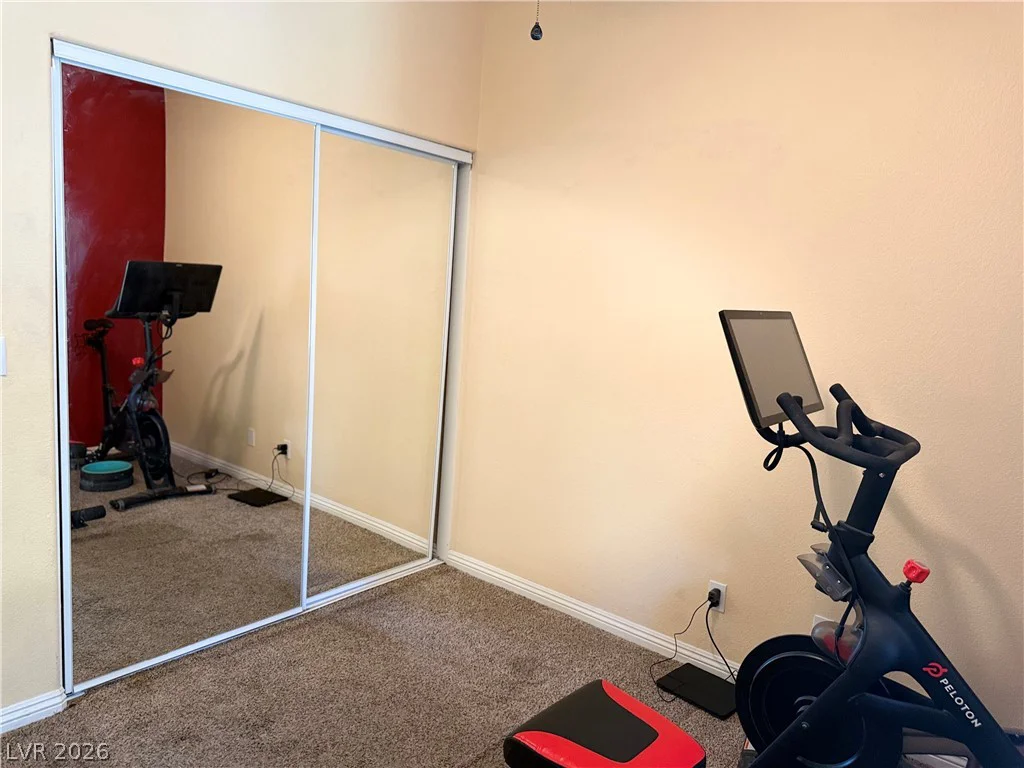 9109 Little Horse, Las Vegas, NV 89143