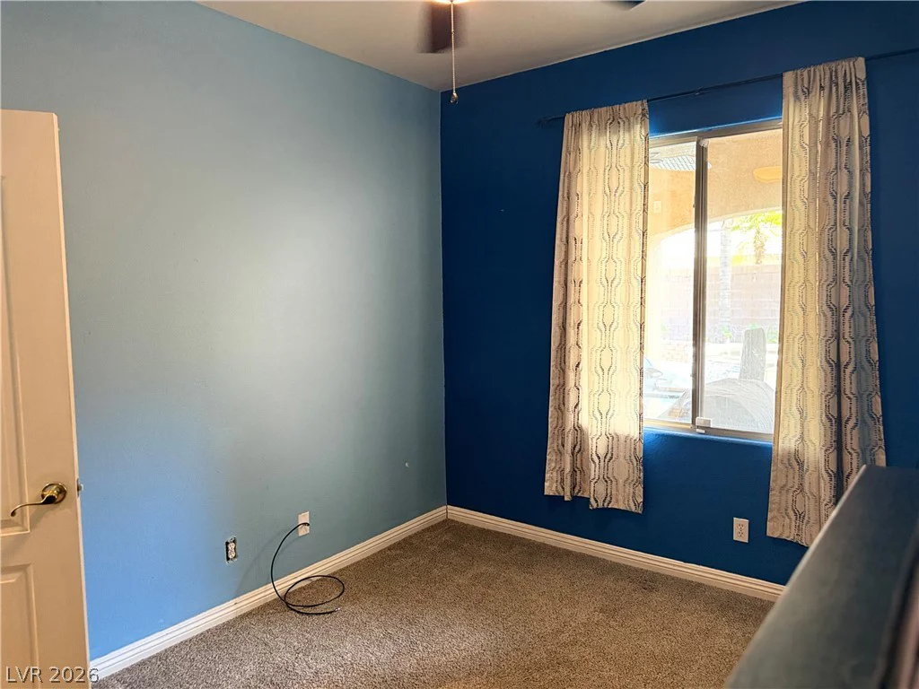 9109 Little Horse, Las Vegas, NV 89143